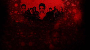 30 дней ночи: Темные времена (фильм, 2010)