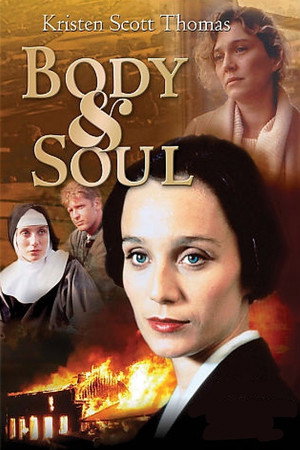 Тело и душа (сериал, 1993)