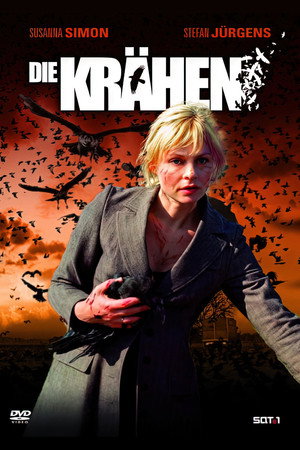 Вороны - черная стая (фильм, 2006)