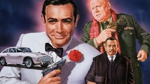 Голдфингер (фильм, 1964)