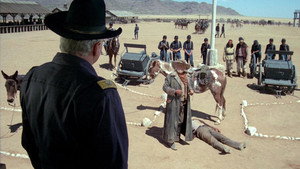 Нечто грандиозное (фильм, 1971)