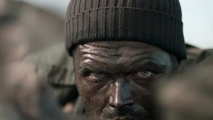 Рекки (фильм, 2018)