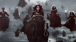Салем (сериал, 2014)