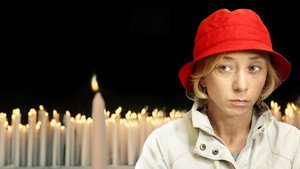 Лурд (фильм, 2009)