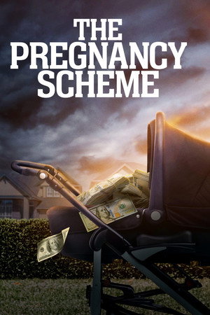 Фальшивая беременность (фильм, 2023)