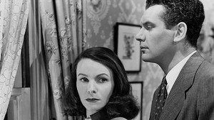 Красная угроза (фильм, 1949)