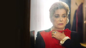 Italian Best Shorts 7: Быть женщиной (фильм, 2022)