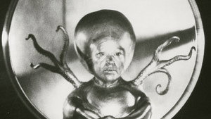 Захватчики с Марса (фильм, 1953)