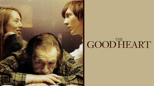 Доброе сердце (фильм, 2009)