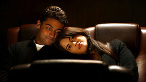 Сурья, сын Кришнана (фильм, 2008)