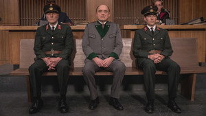 Дело Мурера: анатомия одного судебного процесса (фильм, 2018)