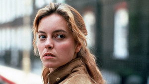 Защита империи (фильм, 1985)
