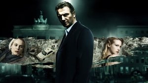 Неизвестный (фильм, 2011)