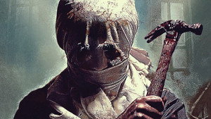 Несущий крест (фильм, 2013)