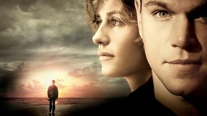 Потустороннее (фильм, 2010)