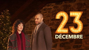 Два дня до Рождества (фильм, 2022)