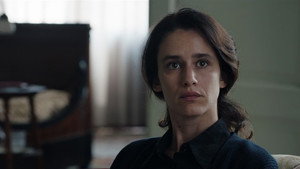 Далекие близкие (фильм, 2024)