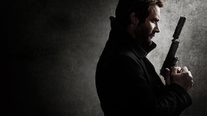 Заложница: Начало (сериал, 2017)