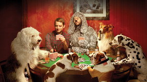 Уилфред (сериал, 2011)