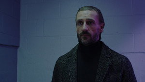 Точка Кипения (фильм, 2020)