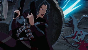 Тяжелый металл 2000 (мультфильм, 1999)