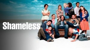 Бесстыдники (сериал, 2004)