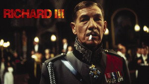 Ричард III (фильм, 1995)