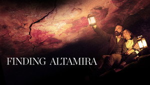Альтамира