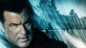 Рожденный побеждать (фильм, 2010)