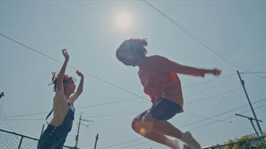 Колибри (фильм, 2018)