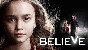 Верь (сериал, 2014)