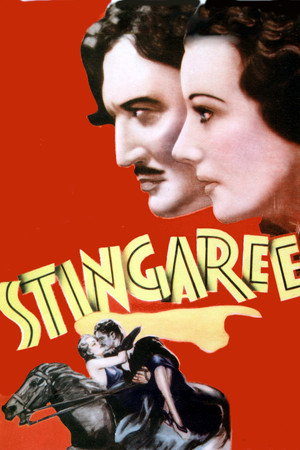 Стингари (фильм, 1934)