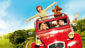 Буль и Билл (фильм, 2013)