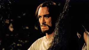 Величайшая из когда-либо рассказанных историй (фильм, 1965)