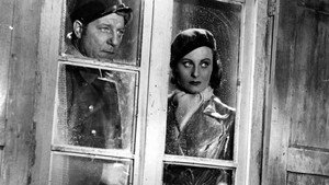 Набережная туманов (фильм, 1938)