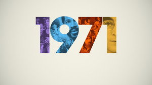 1971: Год, который изменил музыку навсегда (сериал, 2021)