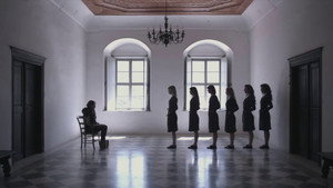 Капсула (фильм, 2012)
