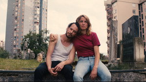 Герои не умирают (фильм, 2019)
