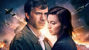 Герника (фильм, 2015)