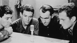 Дыра (фильм, 1960)