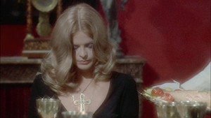 Наказание (фильм, 1973)