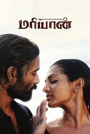 Марьян (фильм, 2013)