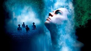 Пляж (фильм, 2000)
