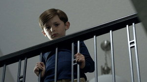 Z (фильм, 2019)