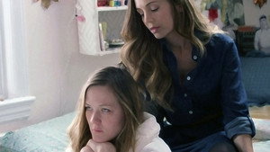 Джейн хочет секса (фильм, 2015)
