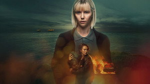 Карен Пири (сериал, 2022)