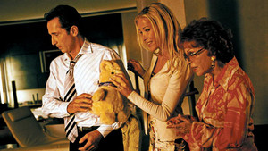 Плохое настроение (фильм, 2003)