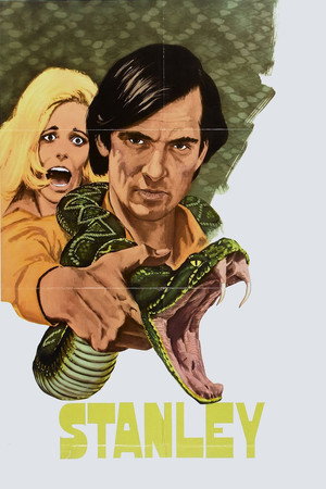 Стэнли (фильм, 1972)