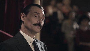 Цицерон (фильм, 2019)