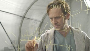 РеГенезис (сериал, 2004)